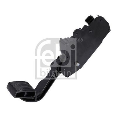 Gaz Pedalı  FEBI BILSTEIN 183230