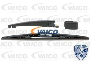 Silecek Süpürgesi Arka  315 mm - 12 inç MAXTEL 12602228  126 02 228