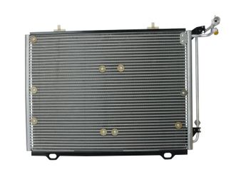 Klima Radyatörü  BOSCH 1 986 AD2 185  A2028300870 2028300570 202 830 05 70 2028300870 202 830 08 70 2028301270 202 830 12 70 A2028300570 A 202 830 05 70 A 202 830 08 70 A2028301270 A 202 830 12 70