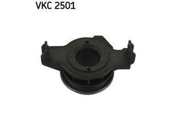 Debriyaj Rulmanı  SKF VKC 2501  46821337 46738852 60806065 7628856