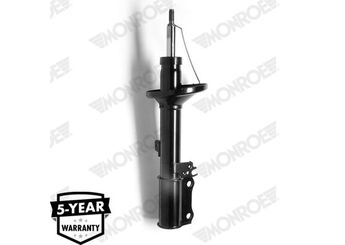 Amortisör Arka Sol MONROE G16597  4853005010 4853005020 4853020760 4854005010 4854005020 4854020760 4854020770 4854029155 4854029315 485402B030 485402B070 485402B080 485402B300 485402B310 485402B340 485402B470