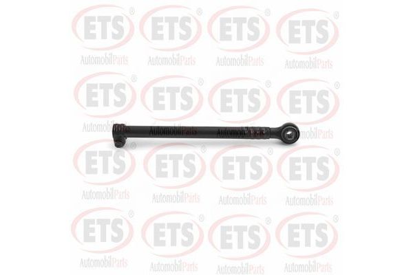 Rot Mili Sağ veya Sol VOTTO 14-11300