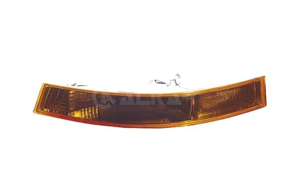 Sinyal Lambası Sağ PLEKSAN 3904