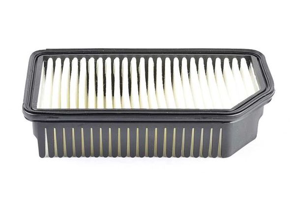 Hava Filtresi  Hyundai ix20 (JC)(2010->)  BSG 40-135-016