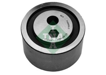 Triger Gergi Rulmanı  INA 531 0077 10  279005110111 ADU8335 ADU 8335 2790 0511 0111