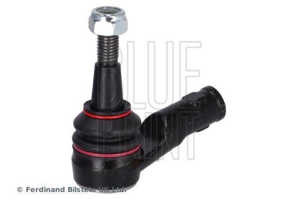 Rot Başı Sağ veya Sol Land Rover Discovery (08.2004->)  BLUE PRINT ADJ138706