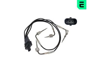 Egzoz Sıcaklık Sensörü  ERA 552018  9057115 000 905 71 15 9053417 000 905 34 17 9057514 000 905 75 14 A0009053417 A 000 905 34 17 A0009057115 A 000 905 71 15 A0009057514 A 000 905 75 14