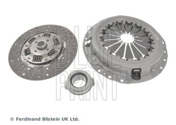 Debriyaj Seti  BLUE PRINT ADZ93056  8973677950 8973517940 1313100120 ISK2103 ISU892 1-31310-012-0 1313100120S1 1-31310-012-0 S1 8970388312 8-97038-831-2 8970388312S1 8-97038-831-2 S1 8-97351-794-0 8973517940S1 8-97351-794-0 S1 8973622350 8-97362-235-0 8973622350S1 8-97362-235-0 S1