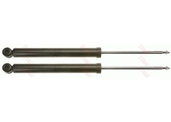 Amortisör Arka Sağ veya Sol FORD ORJINAL 8V4118080CA  8V4118080CA 1508072 1508073 1517638 1517639 1568054 1568056 1692350 1692351 1704257 1704260 8V4118080AB 8V41-18080-AB 8V4118080AC 8V41-18080-AC 8V4118080AD 8V41-18080-AD 8V4118080BB 8V41-18080-BB 8V4118080BC 8V41-18080-BC 8V4118080BD 8V41-18080-BD 8V41-18080-CA 8V4118080CB 8V41-18080-CB 8V4118080DA 8V41-18080-DA 8V4118080DB 8V41-18080-DB