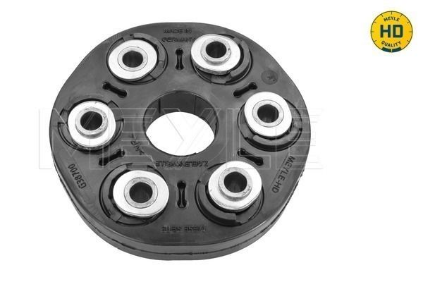 Şaft Kaplini  MEYLE 014 152 3104/HD