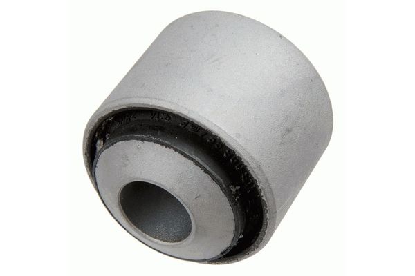 Salıncak Burcu Ön Alt Sağ veya Sol Porsche Cayenne (Typ 9PA1)(01.2007->)  RIW AU11067