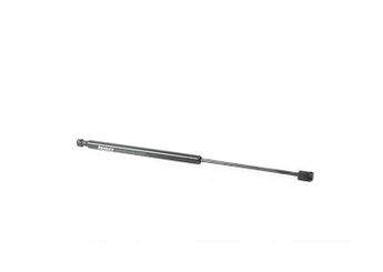 Bagaj Amortisörü Sağ veya Sol BSG 70-980-026  8731P9 8731.P9 8731Q0 8731.Q0