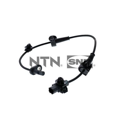 Abs Sensörü Arka Sağ ZEGEN ZAS1162