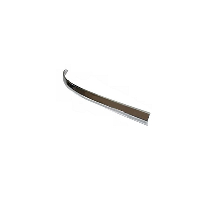 Tampon Çıtası Arka Sağ EUROBUMP OPL07AS107