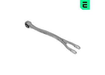 Denge Kolu Arka Sağ veya Sol OPTIMAL G5-754  A2303502006 2303502006