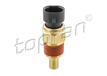 Hararet Müşürü  TOPRAN 206 725  6238236 1236302 12 36 302 62 38 236 12146312 15326386