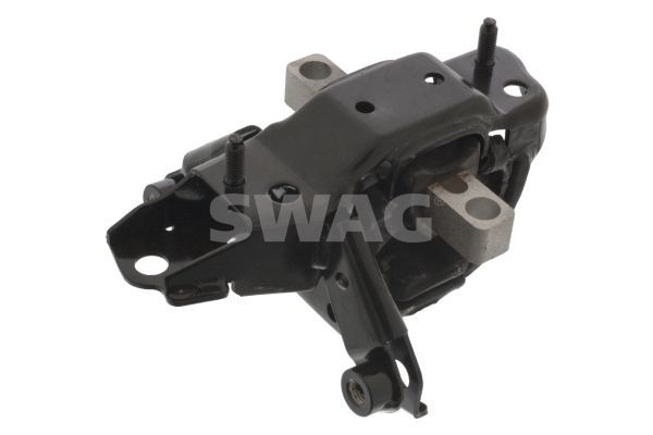 Şanzıman Takozu Sol SWAG 30 91 9906