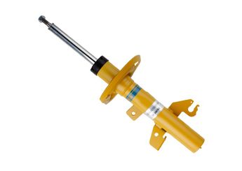 Amortisör Ön Sağ VOTTO A-1092G  22266781 5274530AE 05274 530AE 5274530AF 05274 530AF 5274532AE 05274 532AE 5274532AF 05274 532AF