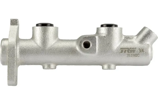 Fren Ana Merkez  TRW PMD297