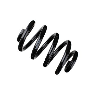 Helezon Yayı Ön FROW 213.1233.001