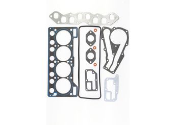 Takım Conta  CORTECO 83417429  83417429 7701465268 7701467896