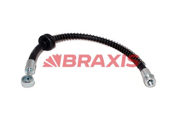 Fren Hortumu Ön Sağ veya Sol SVAC 99-0701