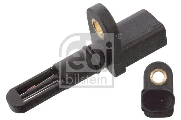 Map Sensörü  FEBI BILSTEIN 106282