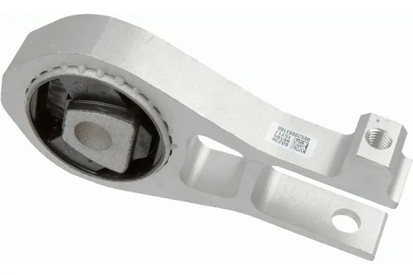 Motor Takozu Ön Sol Jeep Renegade (BU)(2014->)  CM 84104