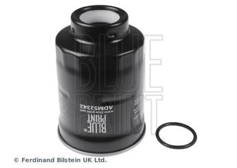 Yakıt Filtresi  BLUE PRINT ADM52342  ADM52342 1455829 1 455 829 5091986 5 091 986 6M349150AA 9M349150BA WE0113ZA5 WE01-13-ZA5 WE0113ZA59A WE01-13-ZA5-9A WE0113ZA5A WE01-13-ZA5A 1770A053 1770A055 1770A208 MZ690442 42072AG060 1861000653 18610-00653 2330054130 23300-54130 2330058080 23300-58080 2330064010 23300-64010 2330064020 23300-64020 2330064021 23300-64021 2330064070 23300-64070 2330064071 23300-64071 2330064080 23300-64080 2330064081 23300-64081 2330364010 23303-64010 2330364020 23303-64020 2331064010 23310-64010 2339026140 23390-26140 2339026160 23390-26160 2339030090 23390-30090 2339030180 23390-30180 2339030350 23390-30350 2339064480 23390-64480 23390YZZAB 23390-YZZAB J2330364010 J23303-64010