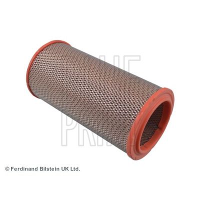 Hava Filtresi  Renault R 19 5 Kapı (B/C53)(06.1988->)  BLUE PRINT ADR162213