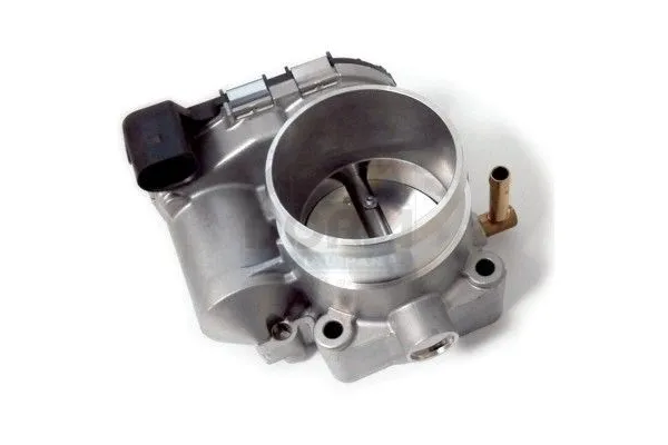 Gaz Kelebeği  Audi A3 (8L)(09.1996->)  GVA 5375180