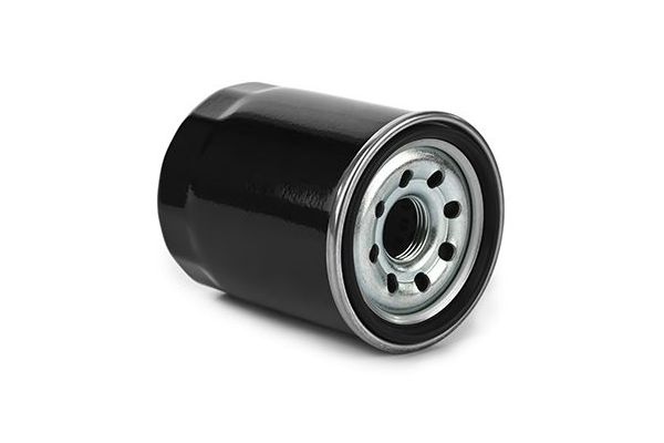 Yağ Filtresi  Fiat Ducato Minibüs 30 (09.2006->)  EUROREPAR 1637767680