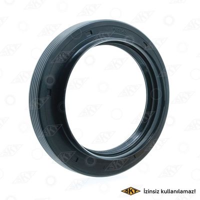 Aks Keçesi  SKT 47745