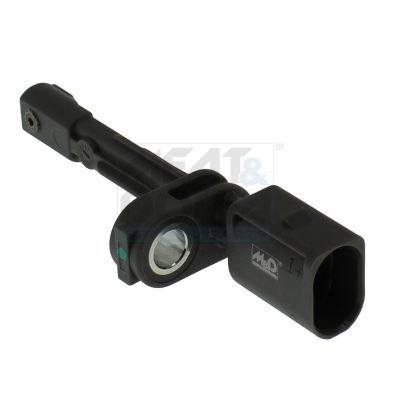 Abs Sensörü Arka Sağ veya Sol MGA 33006