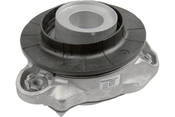 Amortisör Tabla Takozu Ön Sol Fiat E- Ducato (505) P.Van-Yüksek Tavan 425 (07.2020->)  PSA ORJINAL 1612736180