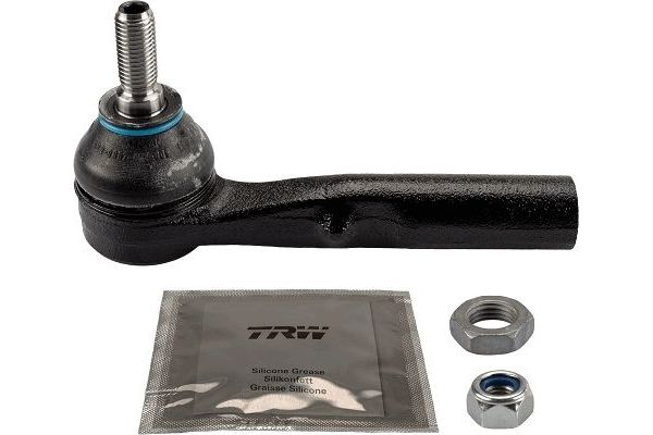 Rot Başı Sağ FIAT ORJINAL 77364569