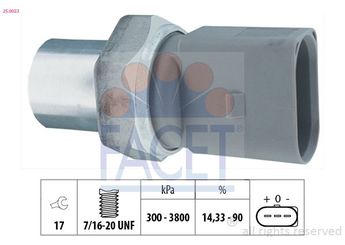 Klima Basınç Müşürü  GUA 40420  1K0959126E 1J0959126 1J0 959 126 1K0959126A 1K0 959 126 A 1K0959126B 1K0 959 126 B 1K0959126D 1K0 959 126 D 1K0 959 126 E 4L0959126 4L0 959 126 5K0959126 5K0 959 126 131966 2501966