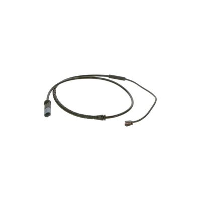 Balata İkaz Kablosu Arka BMW X6 M Serisi (F86)(2015->)  BOSCH 1 987 473 512