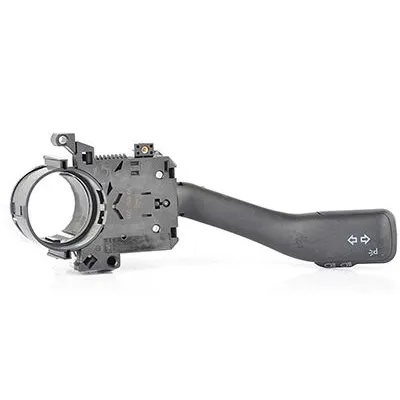 Sinyal Kumanda Kolu  Ford Galaxy (VY)(2000->)  BSG 90-855-001