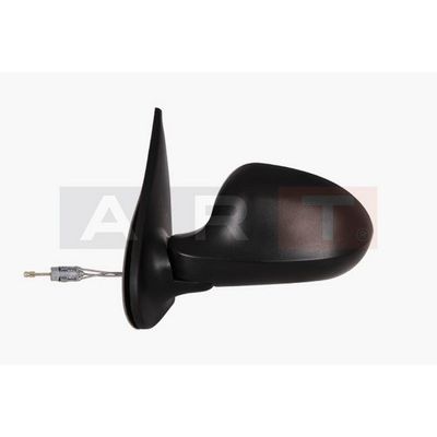 Dikiz Aynası Dış Sağ ART M001.1086