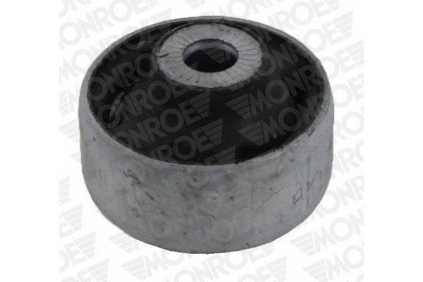 Salıncak Burcu Ön Alt Sağ veya Sol Audi A1 Allstreet (GBH)(05.2022->)  RIW VW11183