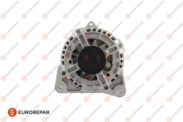 Alternatör  Renault Twingo (07.2007->)  PSA ORJINAL 1638099680