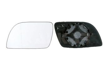 Ayna Camı Dış Sol SWAPP 34290  6Q0857521A