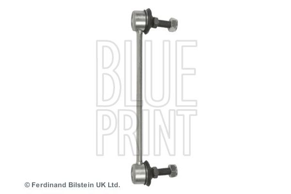 Viraj Demir Askı Rotu Ön Sağ veya Sol Volvo S40 Sedan (09.1995->)  ORJİN 01352