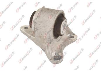 Motor Takozu Ön RIW TS12006  102803400B 600878100B 6008781 1028034-00-B