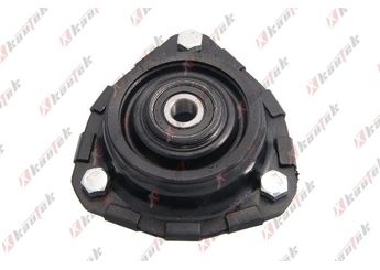 Amortisör Tabla Takozu Ön Sağ KAUTEK TO-SM031  4860905010 48609-05010