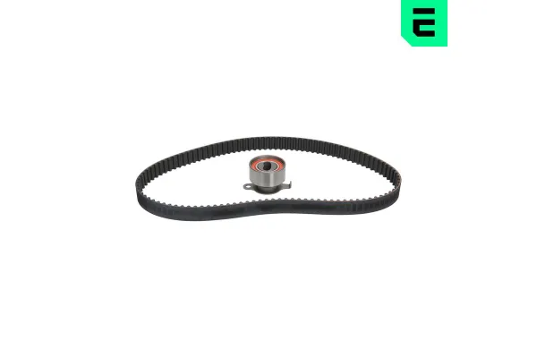 Triger Kayış Seti  MG Rover Rover 400 (RT)(1995->)  OPTIMAL SK-1211