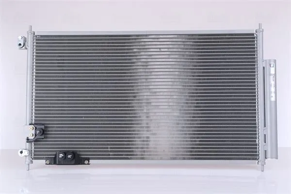 Klima Radyatörü  Honda Accord (CL/CN)(01.2003->)  NISSENS 94788