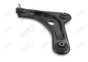 Salıncak Ön Alt Sol AYD 97-02292  3520P1 3520L3B 3520L9 3520R0 3520R2 3520R5 3520R6 3520T6 3520T8 3520V1 3520V5 3520L3 3520L4 3520Q0 3520T7 3520T9