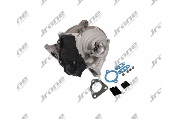 Turbo Şarj  Toyota Hilux (GUN1)(2016->)  JRONE 8T16-300-E59